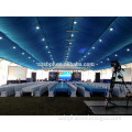 Famous changzhou party event tents for sale